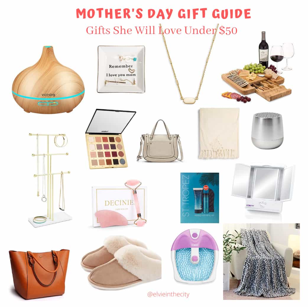 https://www.elvieinthecity.com/wp-content/uploads/2020/04/20200429-mothers-day-gift-guide-under-50.jpg