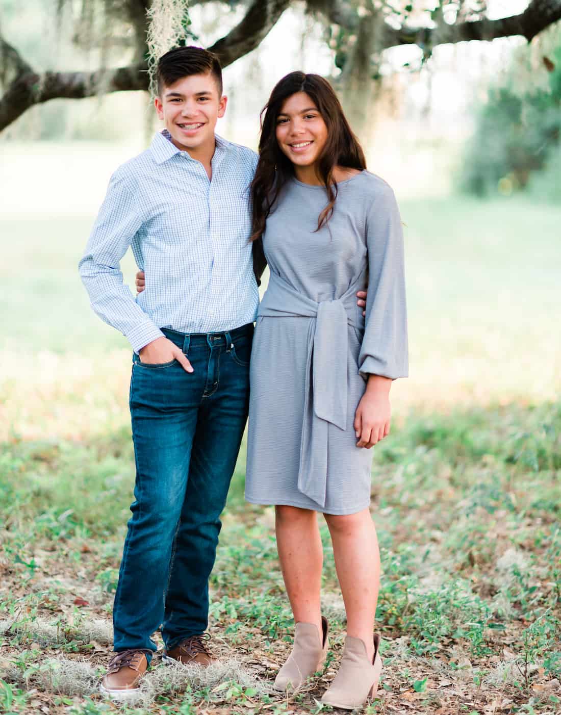 Fall outfits for teens top